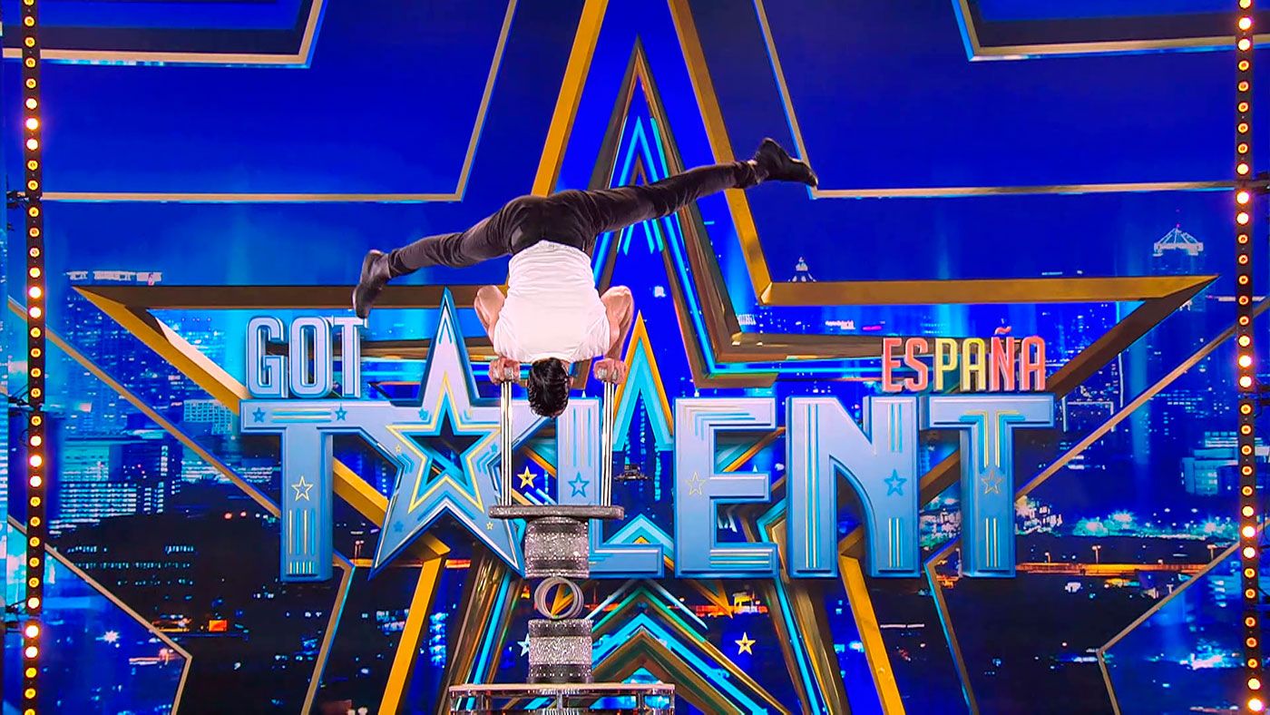 gottalent 01 momentazos2