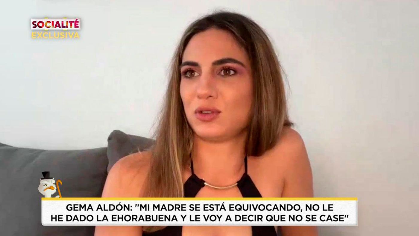 soci