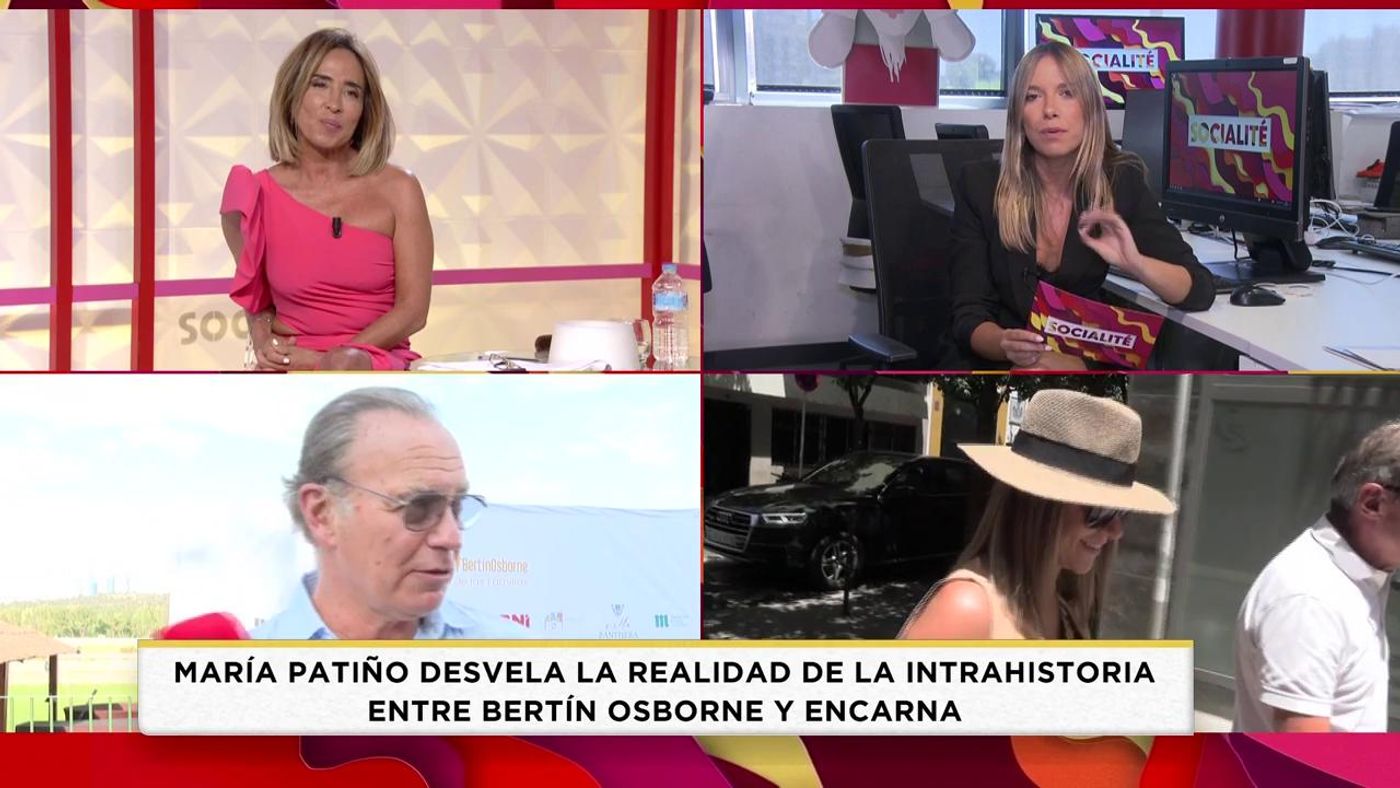 2023 09 24 1242 REC Telecinco REC.ts.0x0.152600340618900