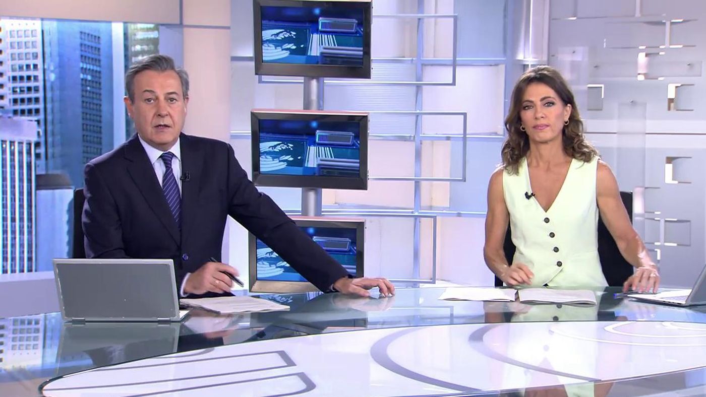 InformativosT5 mediodia 140923
