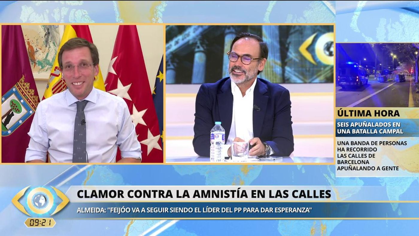 2023 09 25 0721 REC Telecinco REC.ts.0x0.152606385962100