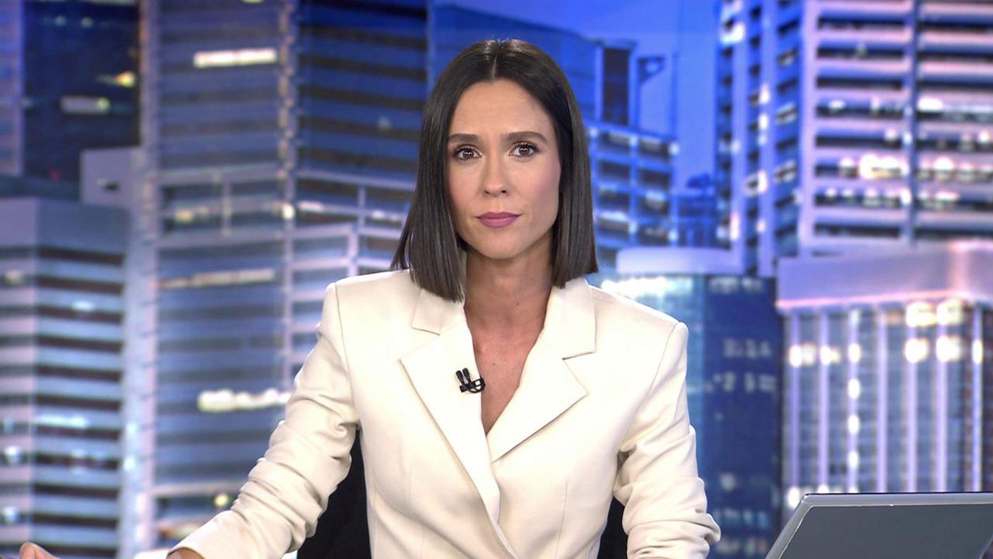 2023 09 26 1919 REC Telecinco REC.ts.0x0