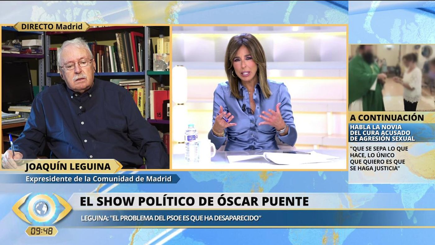 2023 09 27 0748 REC Telecinco REC.ts.0x0.152622080115300