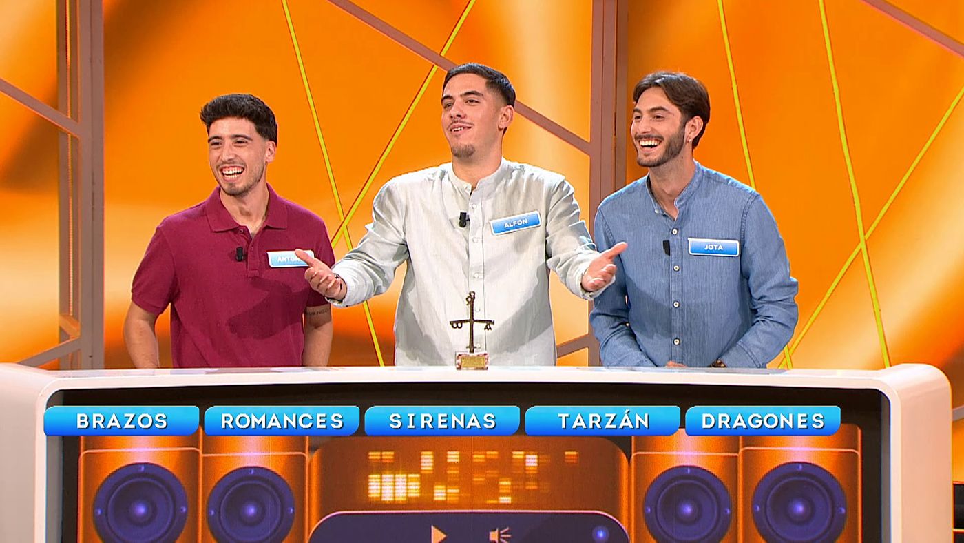 Reacción en cadena