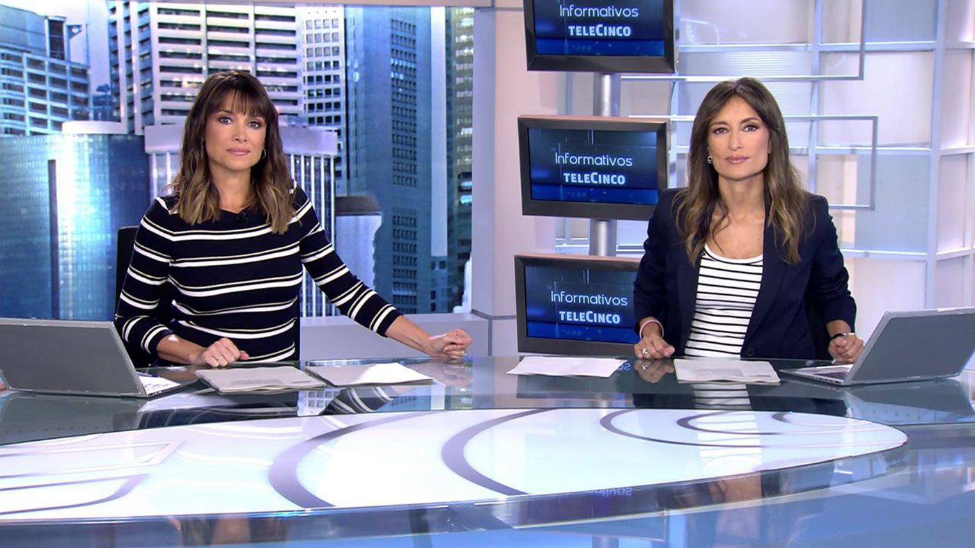 2023 09 28 0600 REC Telecinco REC.ts.0x0
