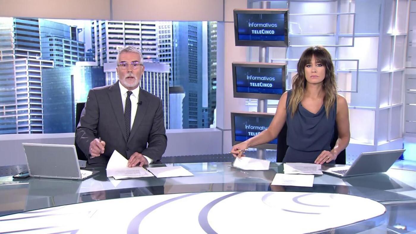 2023 09 28 1258 REC Telecinco REC.ts.0x0.152631530864100 (1)