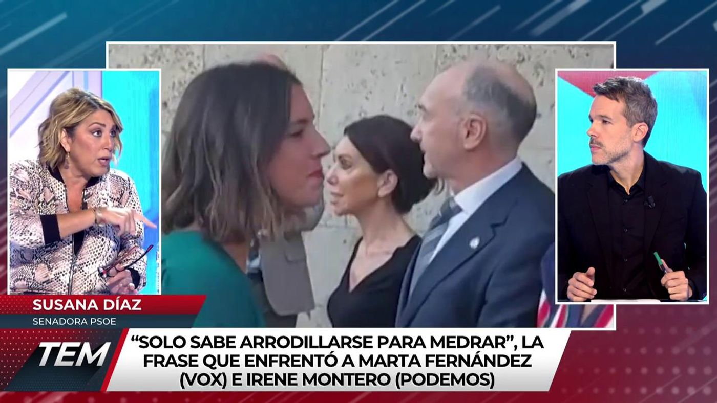 susana diaz (1)