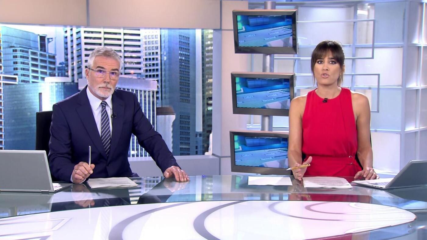 2023 09 29 1301 REC Telecinco REC.ts.0x0.152639321969700 (1)