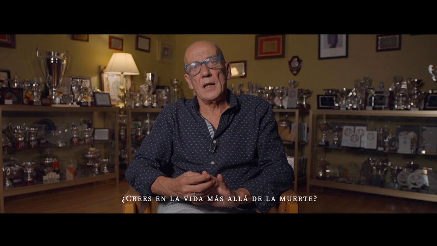 juanseñor3
