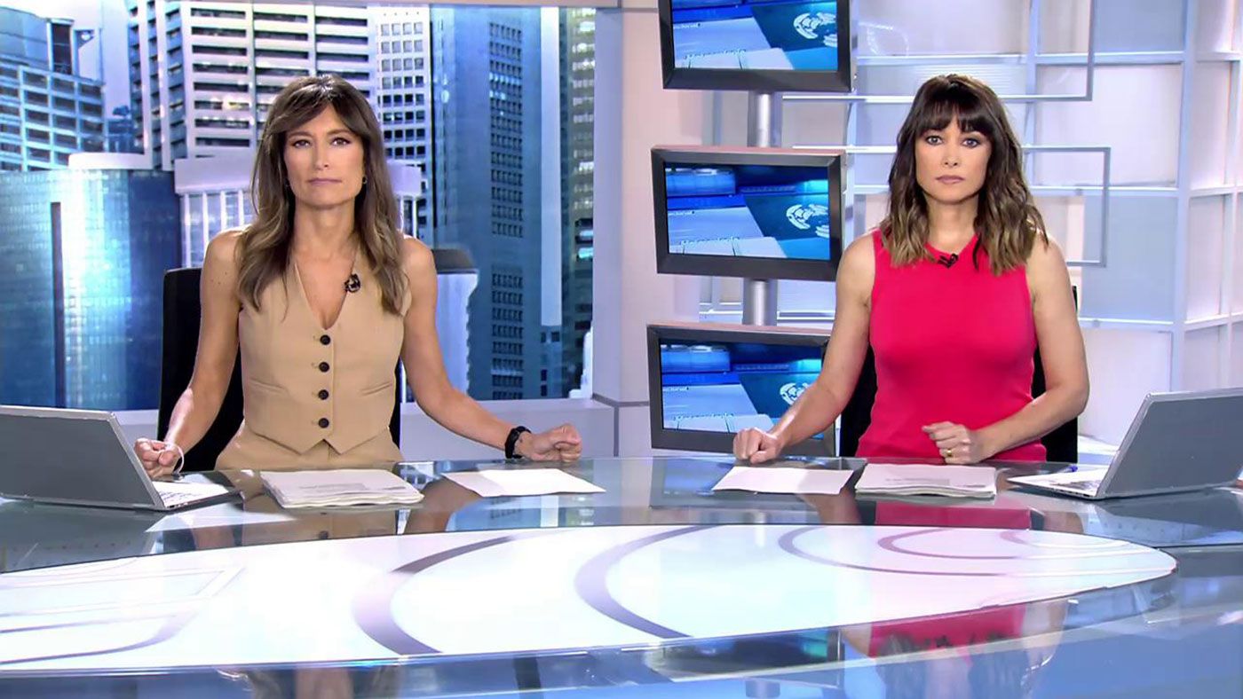 2023 10 02 0500 REC Telecinco REC.ts.0x0