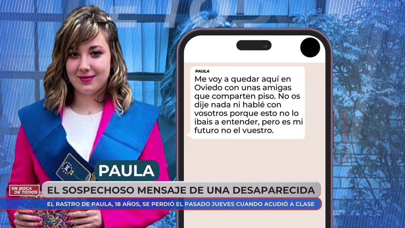 enbocadetodos 382