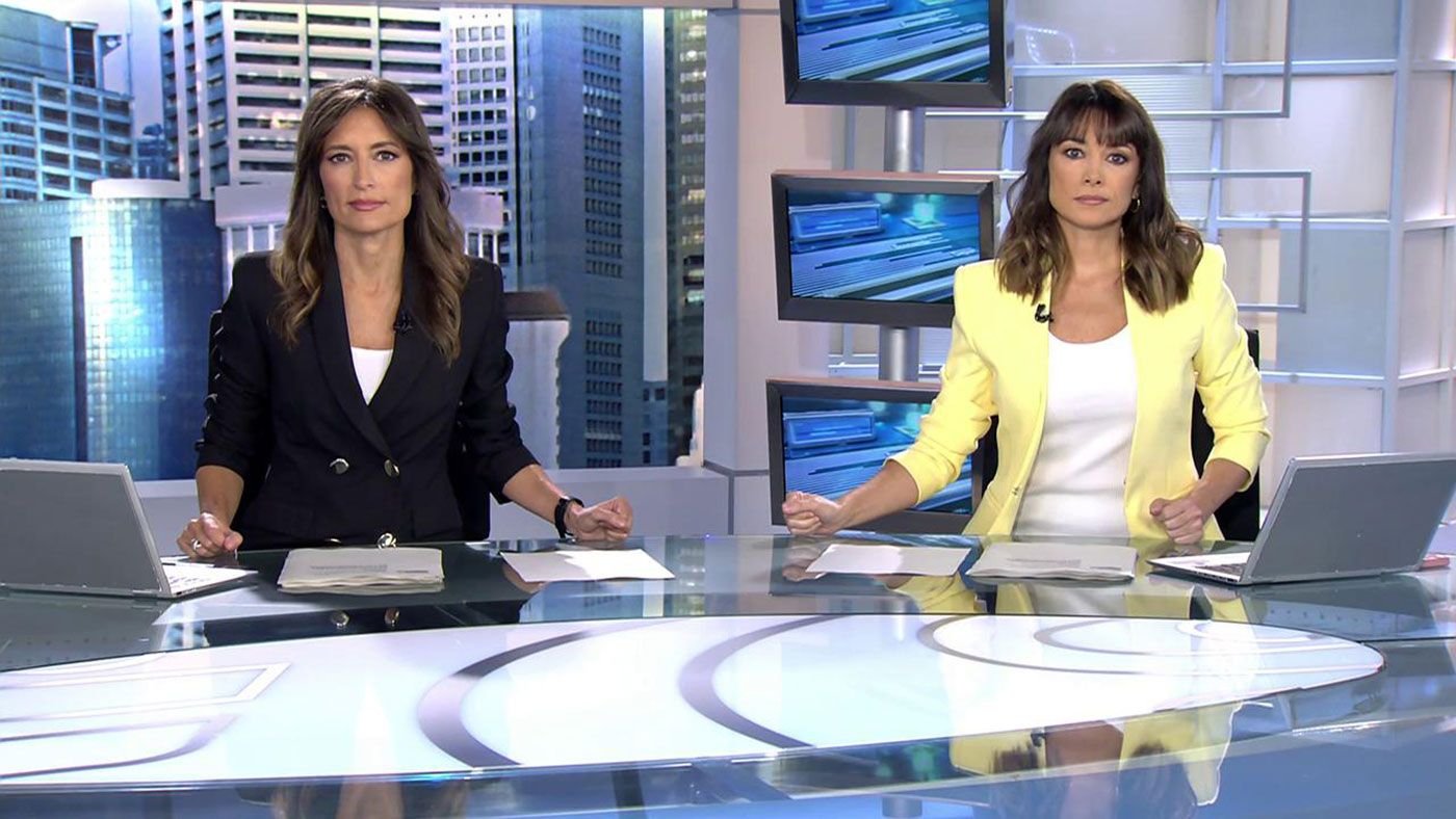 2023 10 03 0500 REC Telecinco REC.ts.0x0