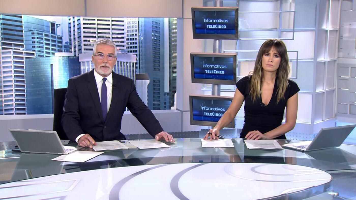 2023 10 03 1300 REC Telecinco REC.ts.0x0.152670423021300 (1)