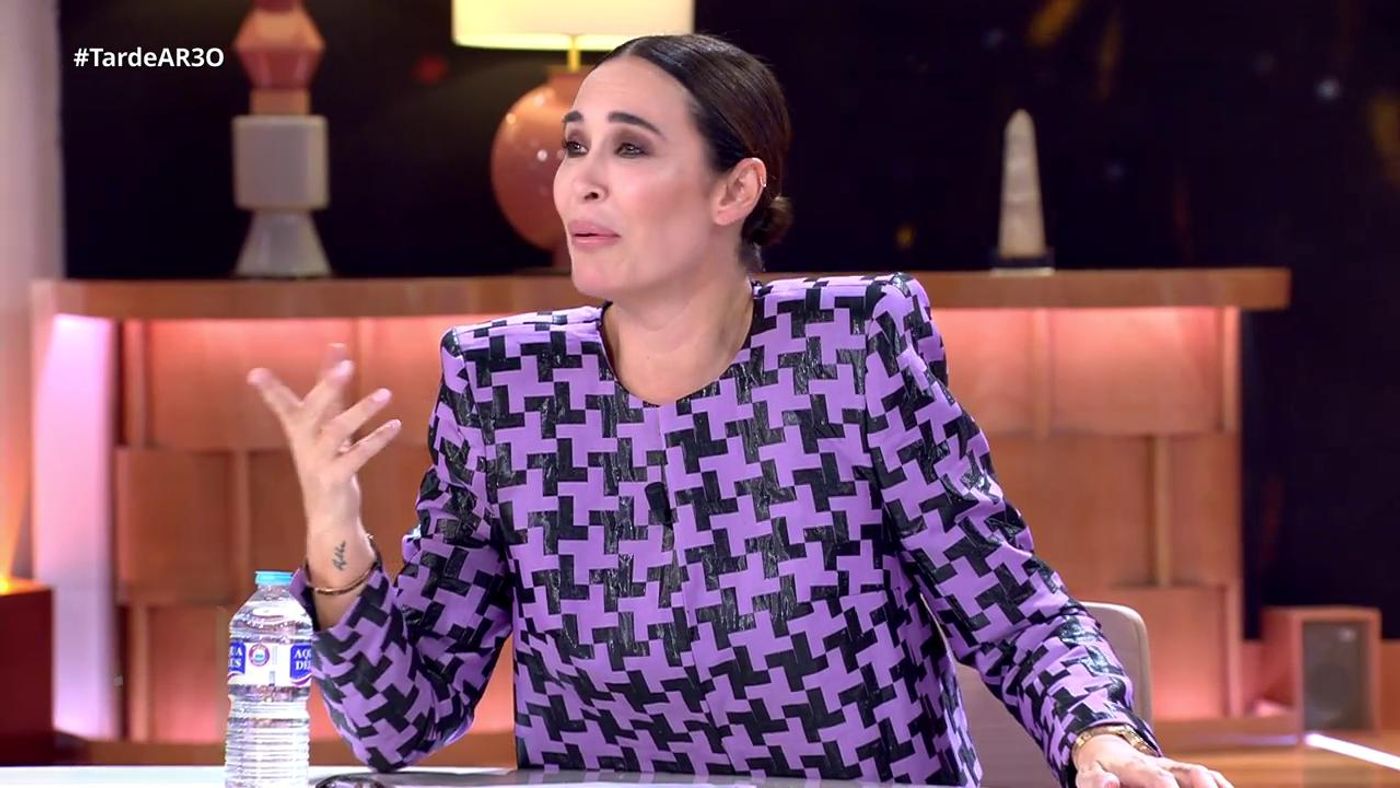 2023 10 03 1520 REC Telecinco REC.ts.0x0.152671181004900