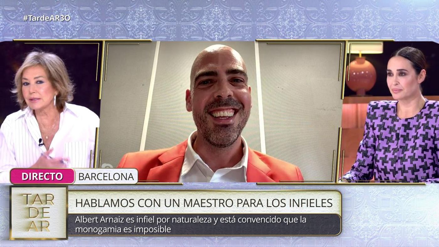 2023 10 03 1526 REC Telecinco REC.ts.0x0.152671209790500