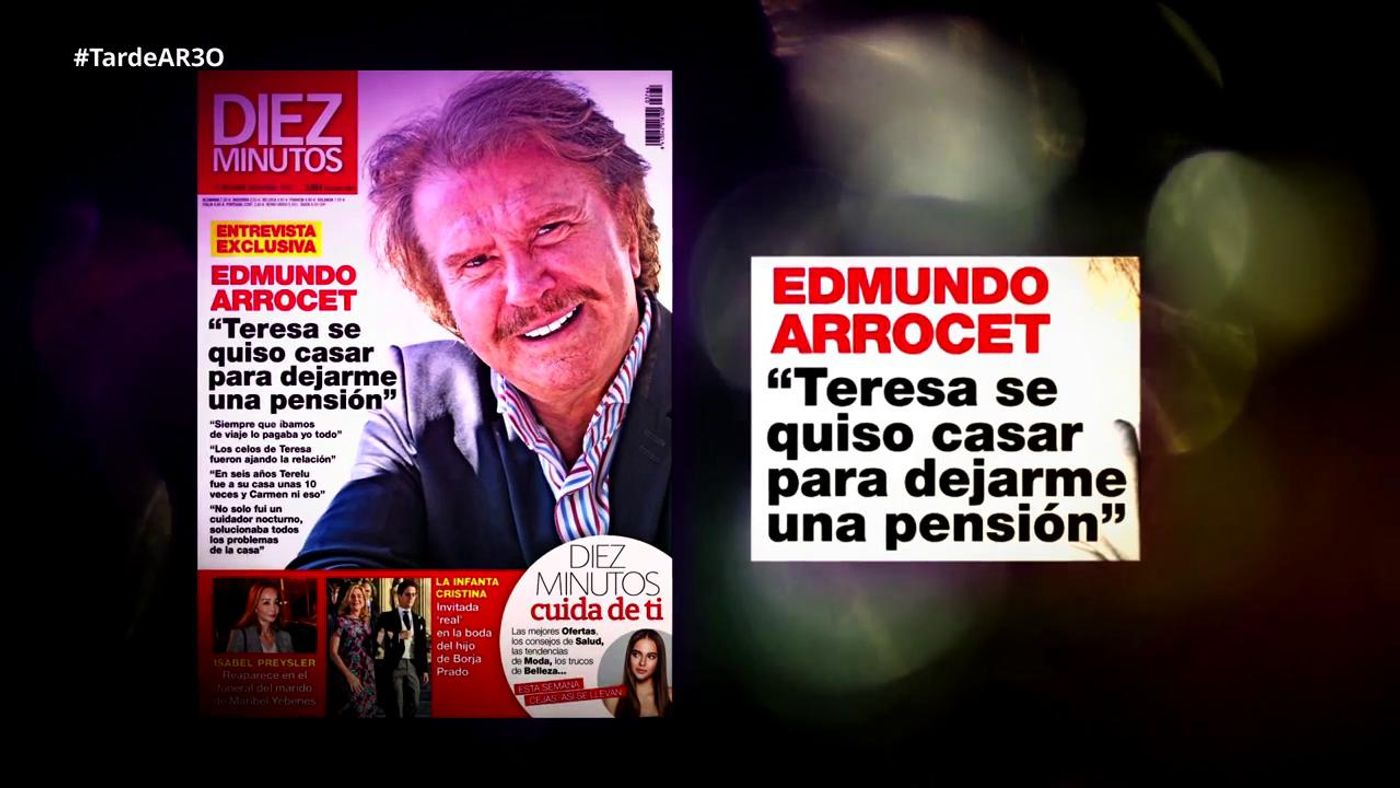 2023 10 03 1713 REC Telecinco REC.ts.0x0.152671789052100