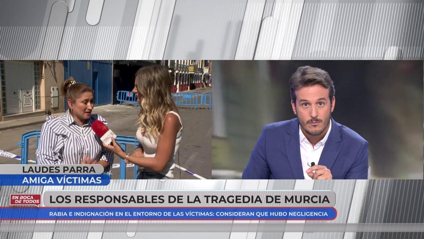 enbocadetodos 383