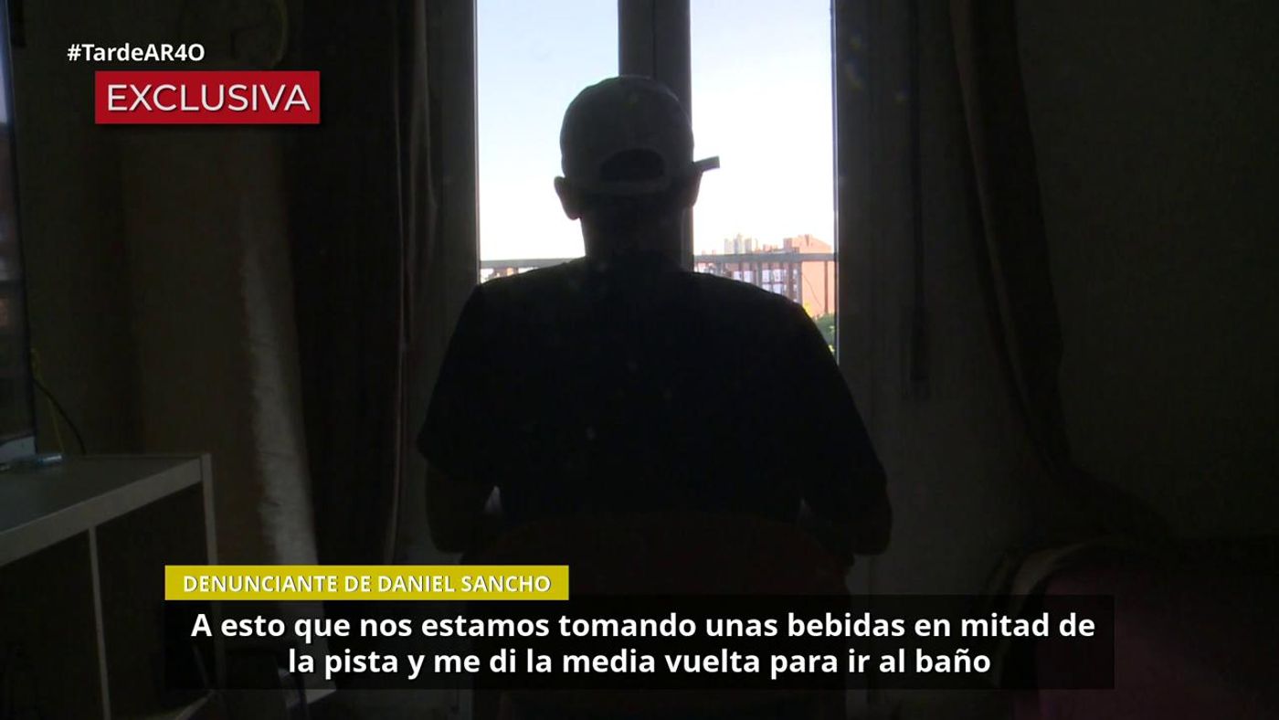 2023 10 04 1638 REC Telecinco REC.ts.0x0.152679377484900
