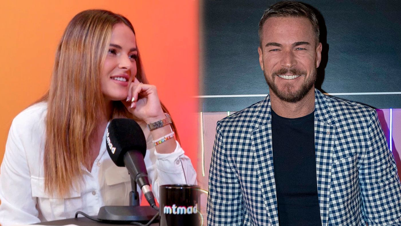 Top Vídeos 03/10/2023