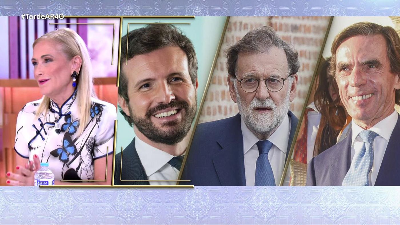 politicos