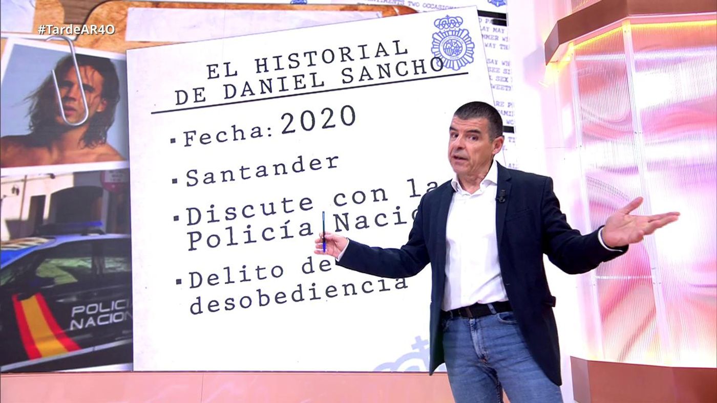 2023 10 04 1637 REC Telecinco REC.ts.0x0.152679371044500