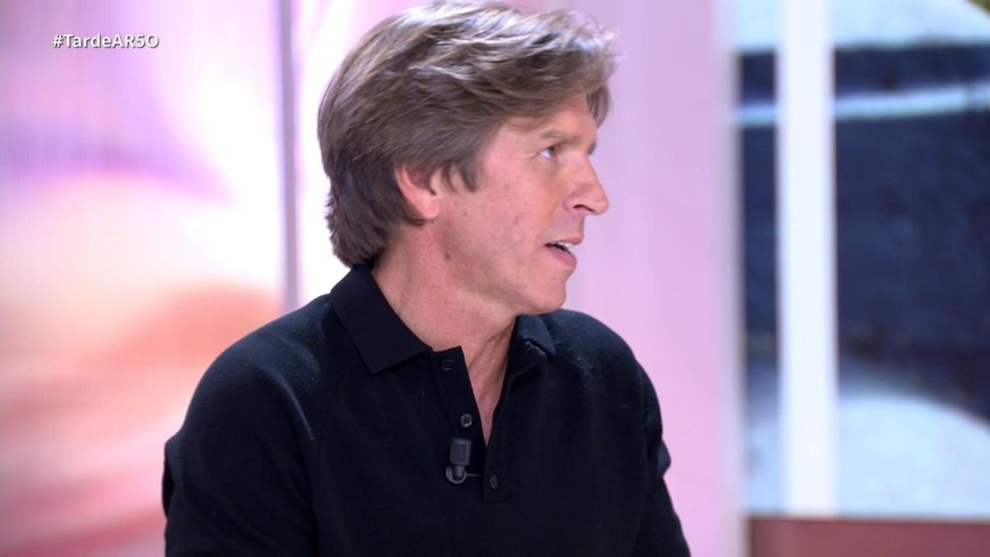 2023 10 05 1508 REC Telecinco REC.ts.0x0.152686667031300