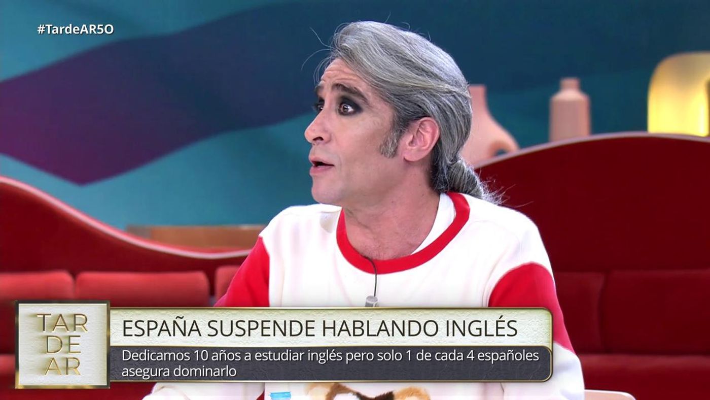 2023 10 05 1606 REC Telecinco REC.ts.0x0.152686979799300