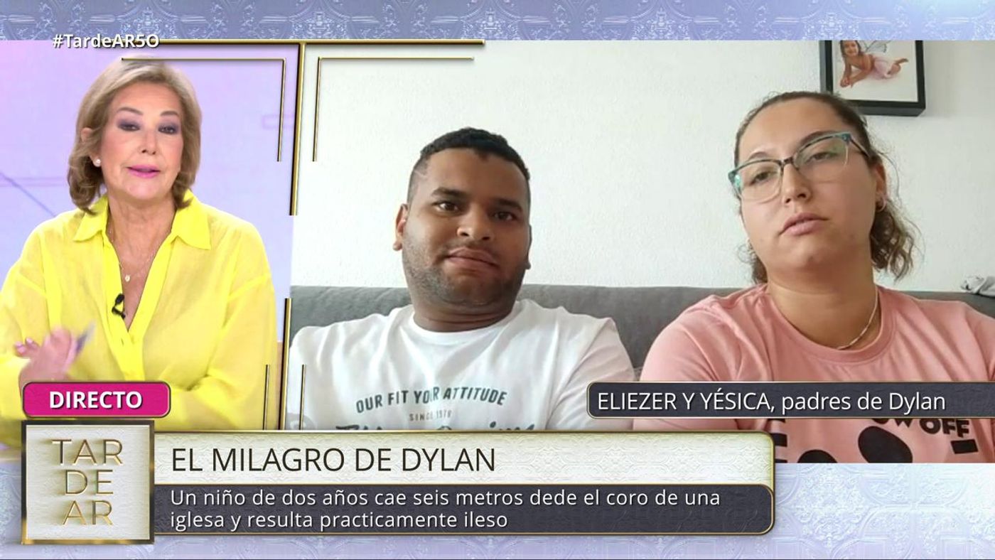 2023 10 05 1632 REC Telecinco REC.ts.0x0.152687121718500