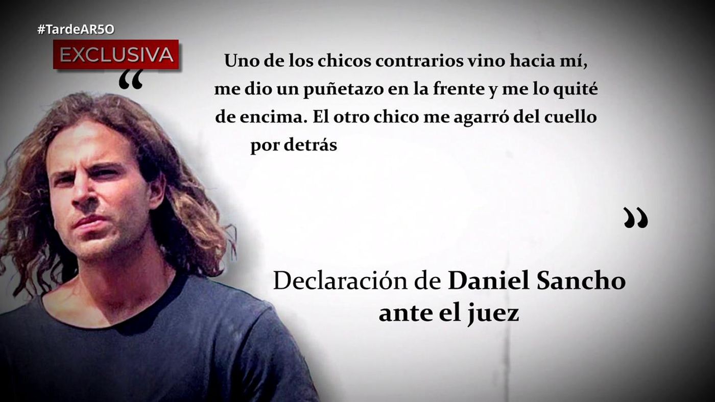 2023 10 05 1638 REC Telecinco REC.ts.0x0.152687151666900