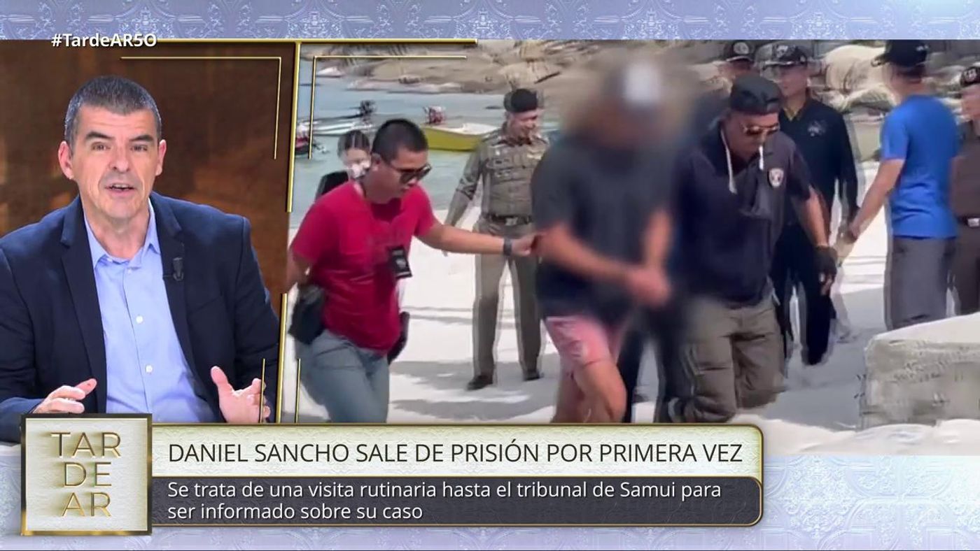 2023 10 05 1641 REC Telecinco REC.ts.0x0.152687168669700