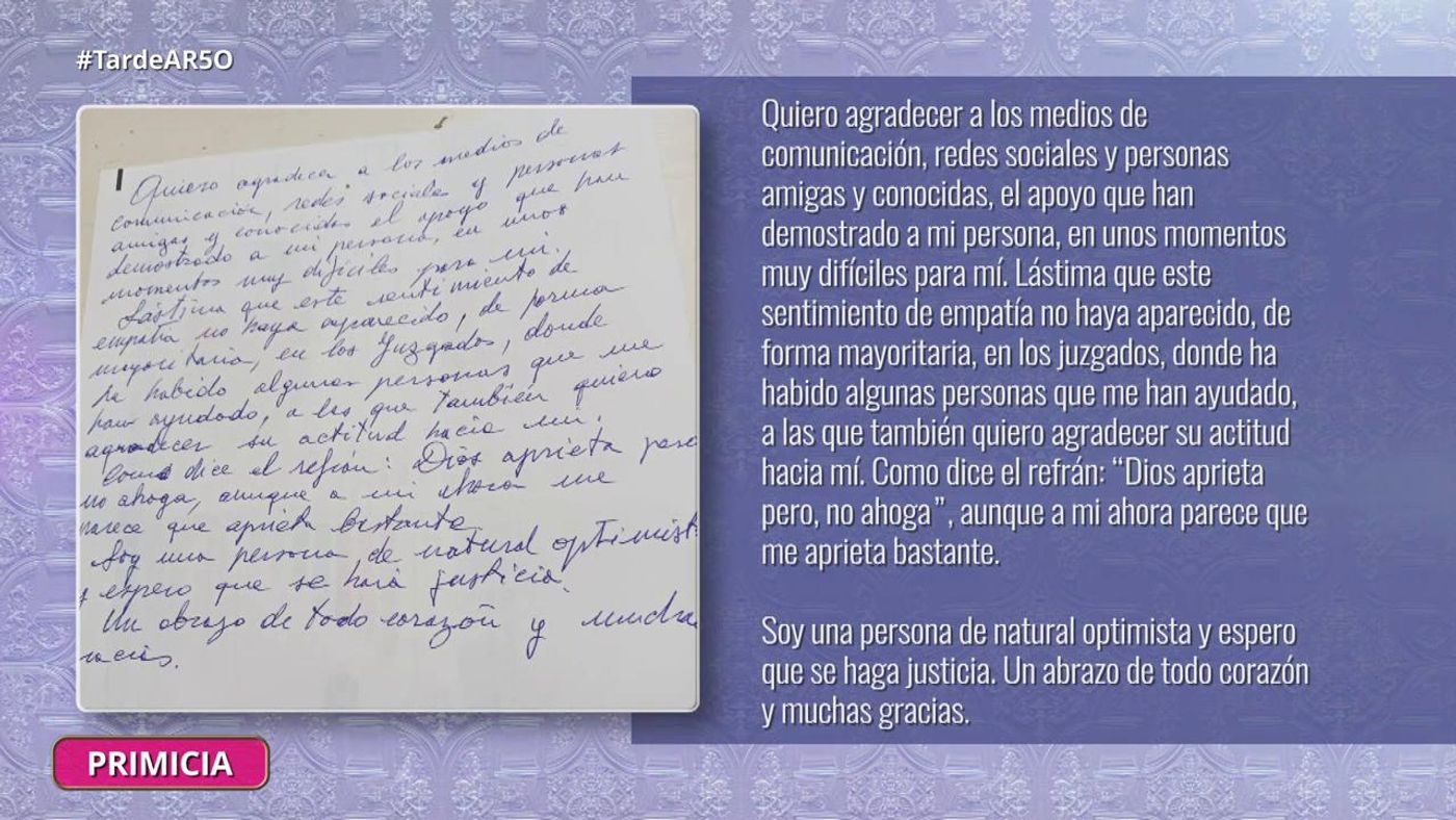 2023 10 05 1706 REC Telecinco REC.ts.0x0.152687304285300