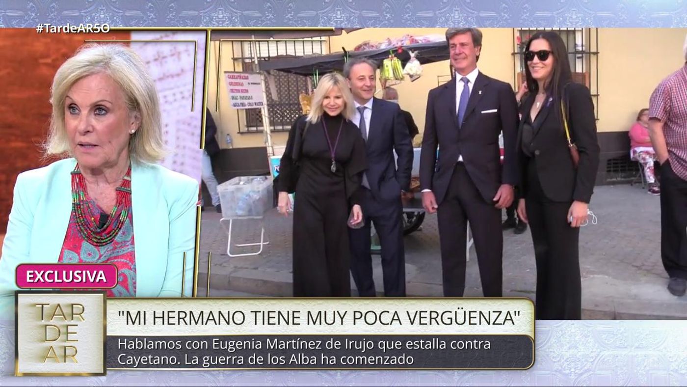 2023 10 05 1729 REC Telecinco REC.ts.0x0.152687424932100