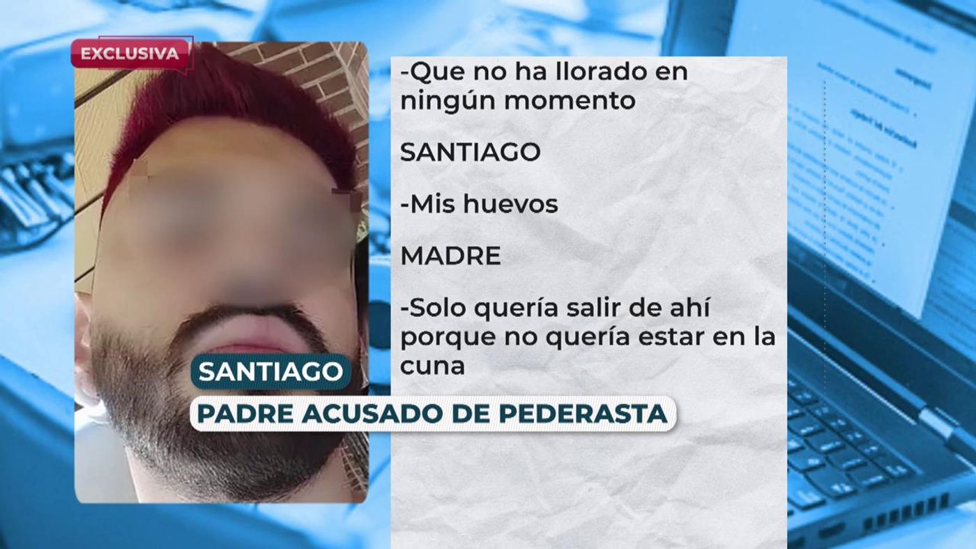 enbocadetodos 385