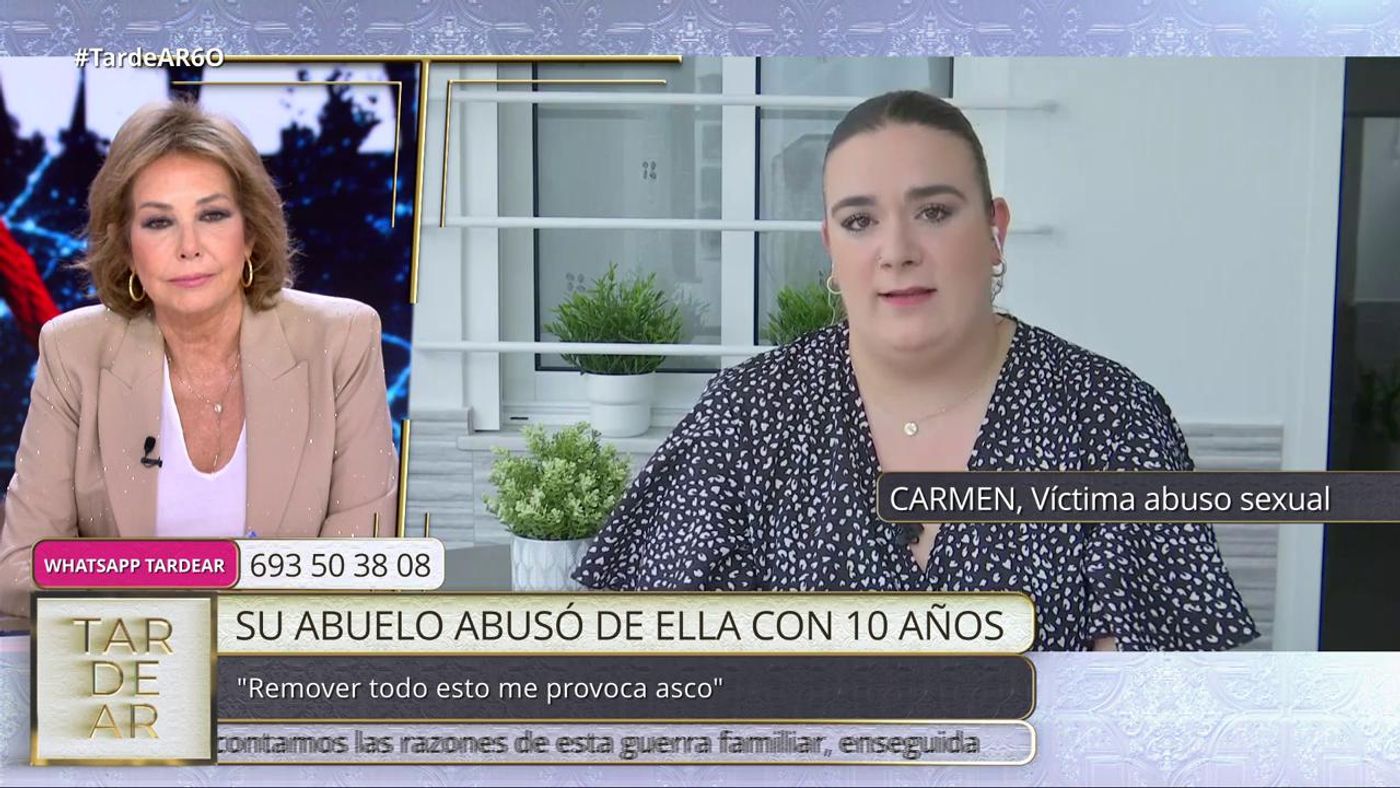 Carmen