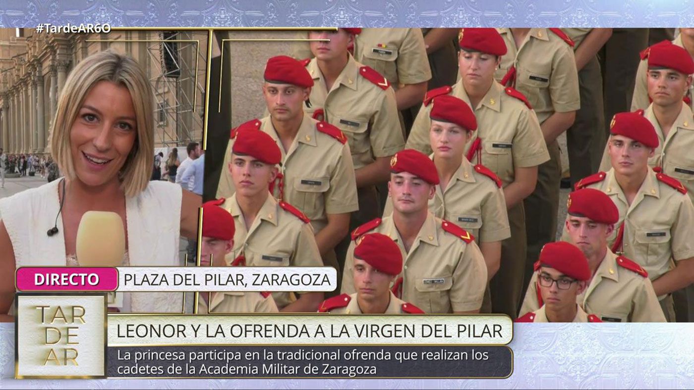 tardear 15