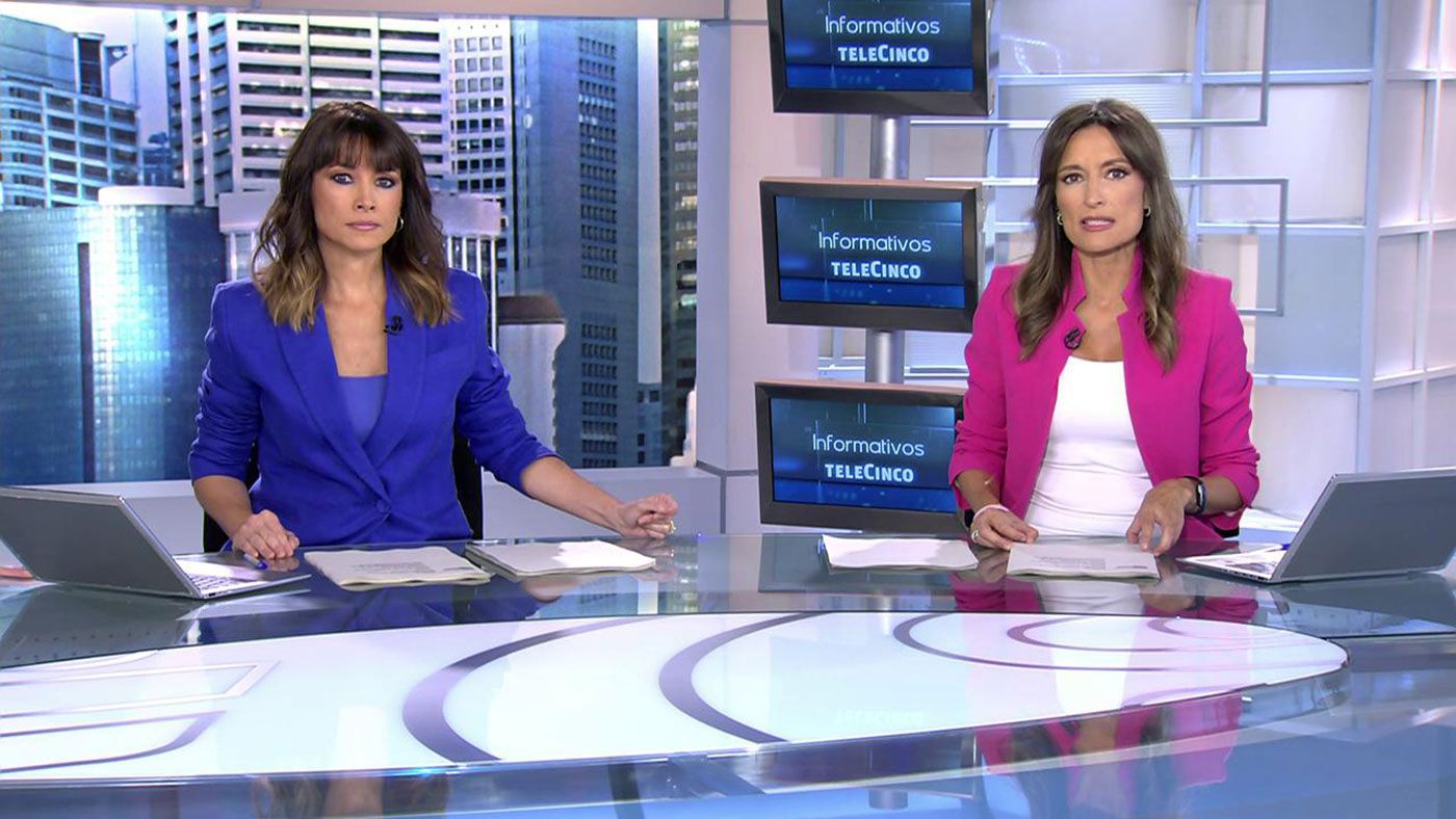 2023 10 09 0559 REC Telecinco REC.ts.0x0