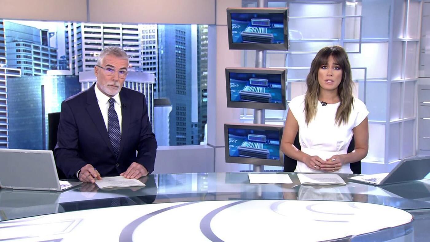 2023 10 10 1258 REC Telecinco REC.ts.0x0.152724845013300 (1)