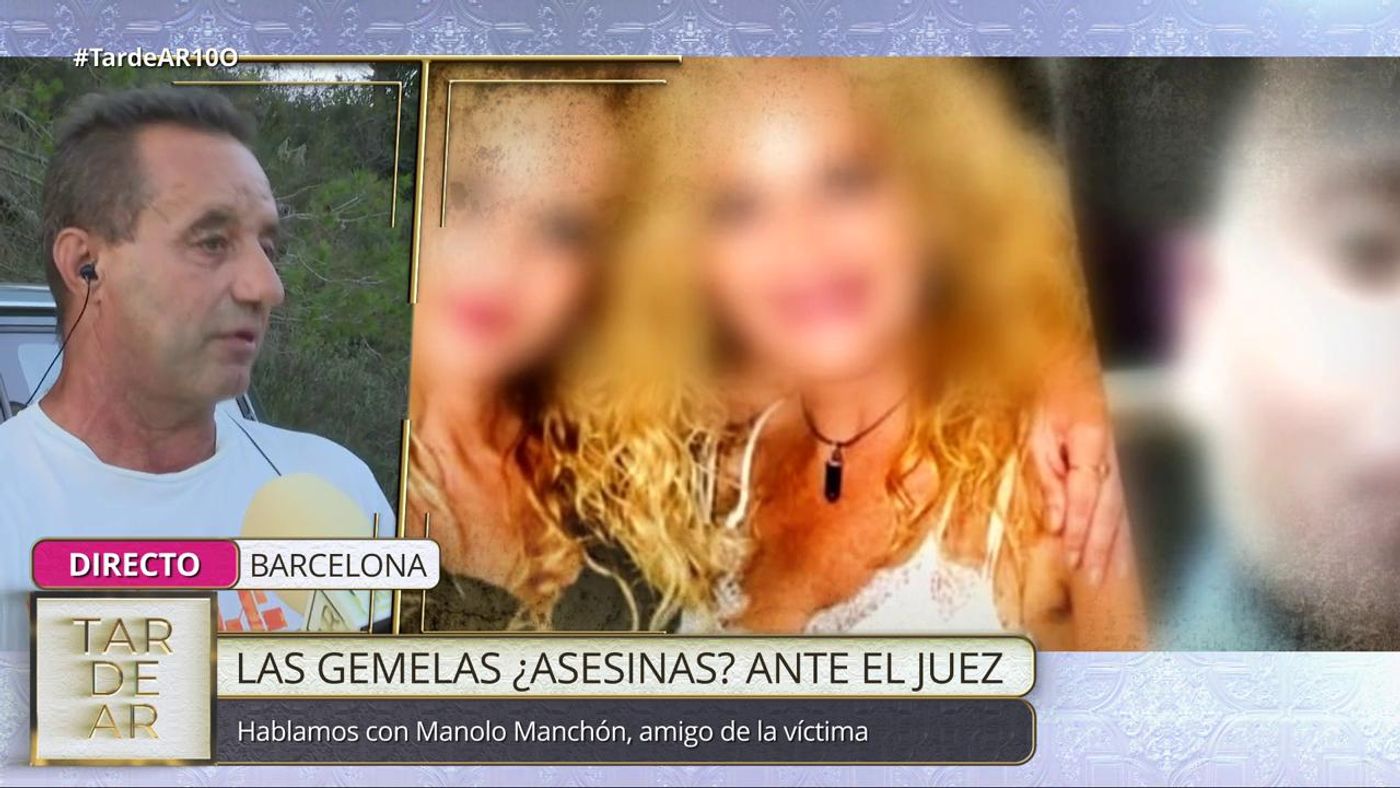 2023 10 10 1642 REC Telecinco REC.ts.0x0.152726055606900