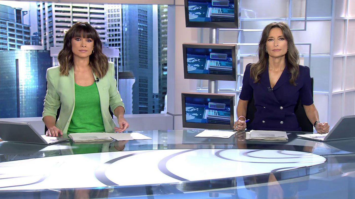2023 10 11 0530 REC Telecinco REC.ts.0x0