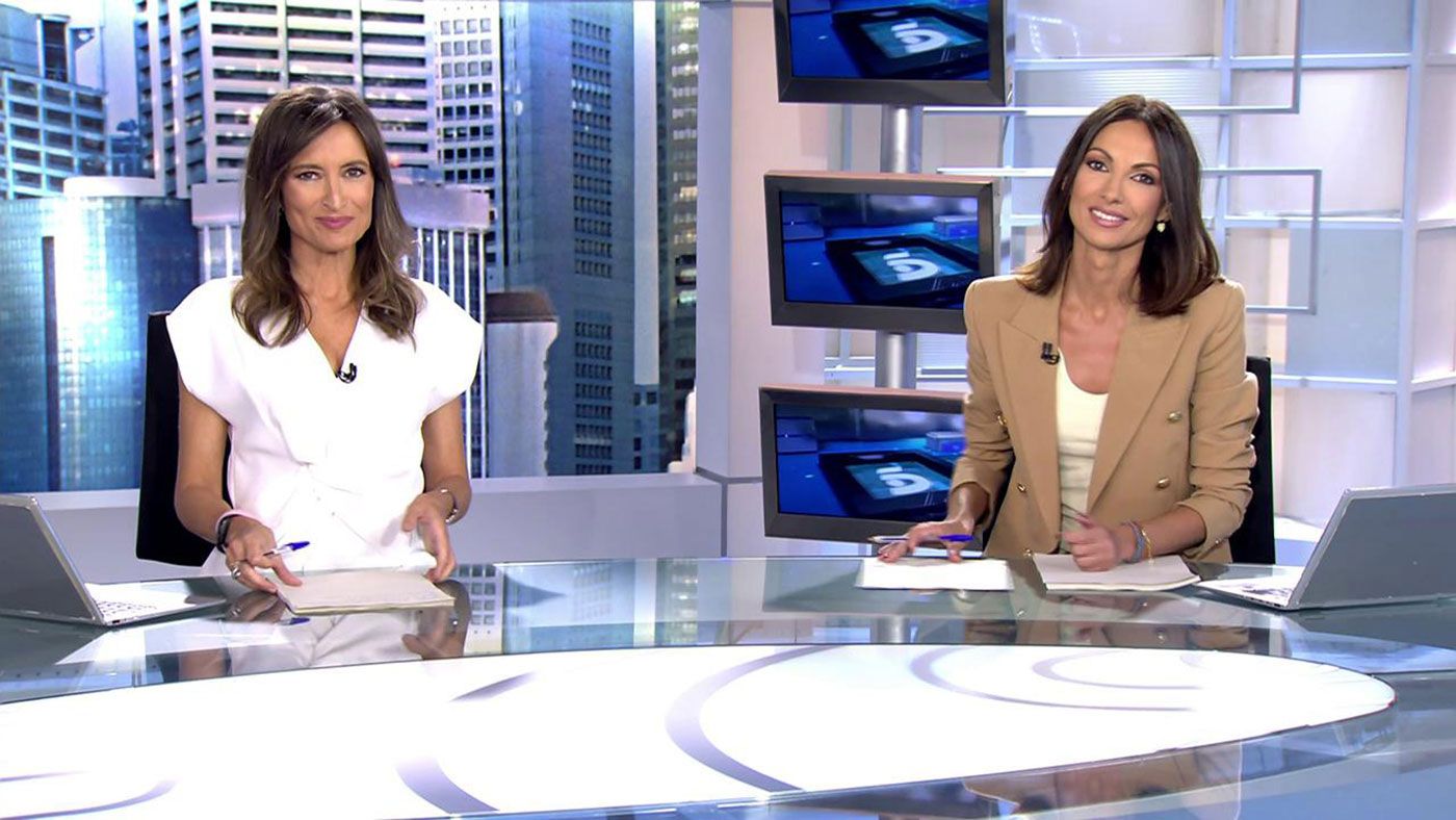 2023 10 13 0515 REC Telecinco REC.ts.0x0