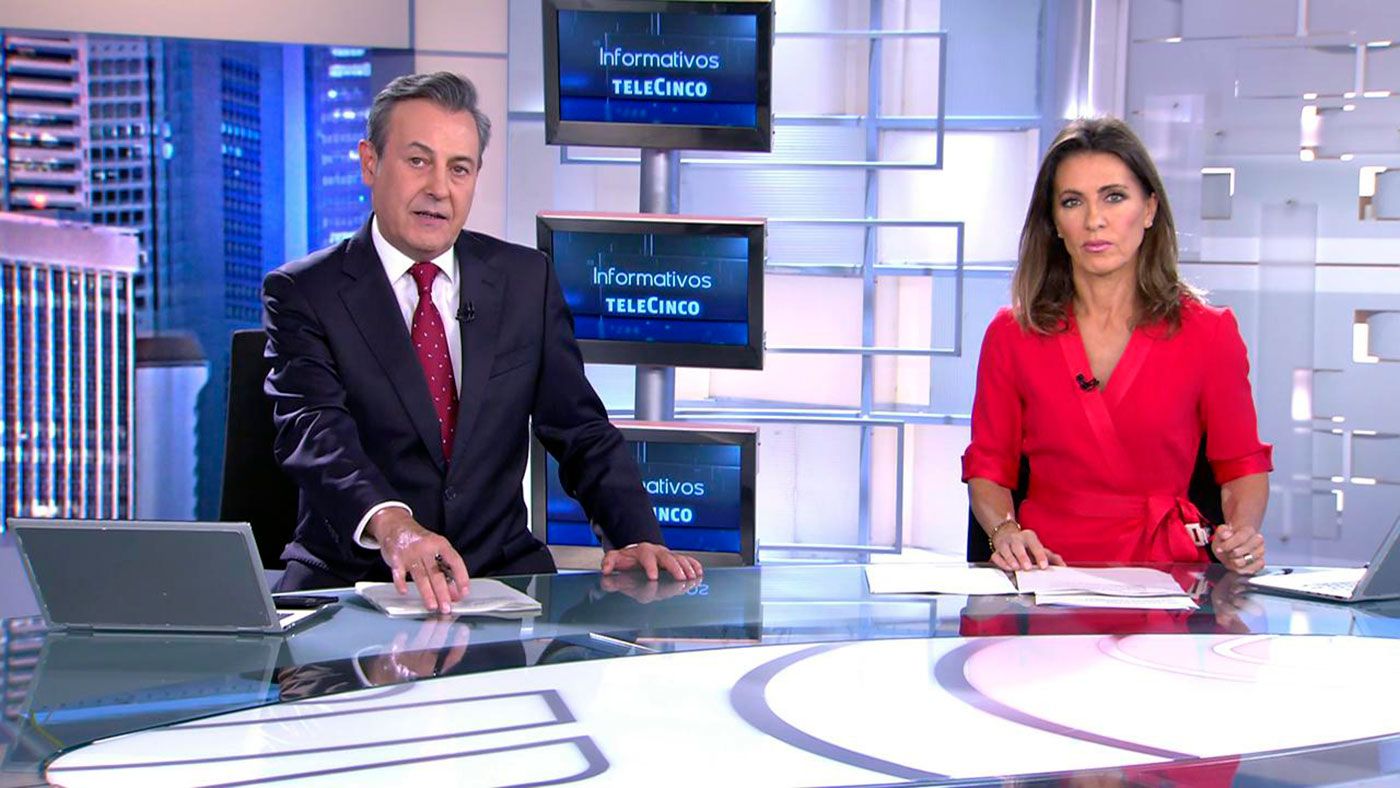 infoT5 noche 1410023