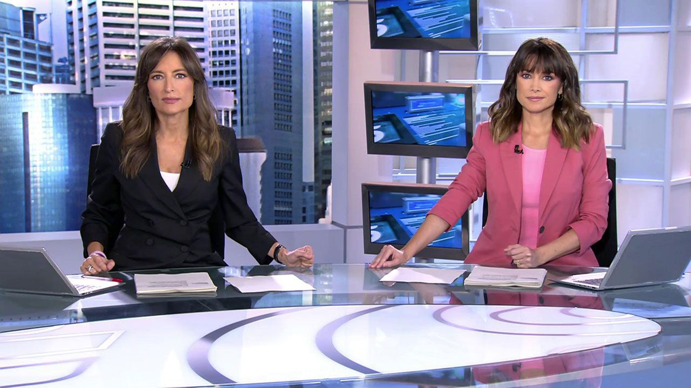 2023 10 16 0532 REC Telecinco REC.ts.0x0