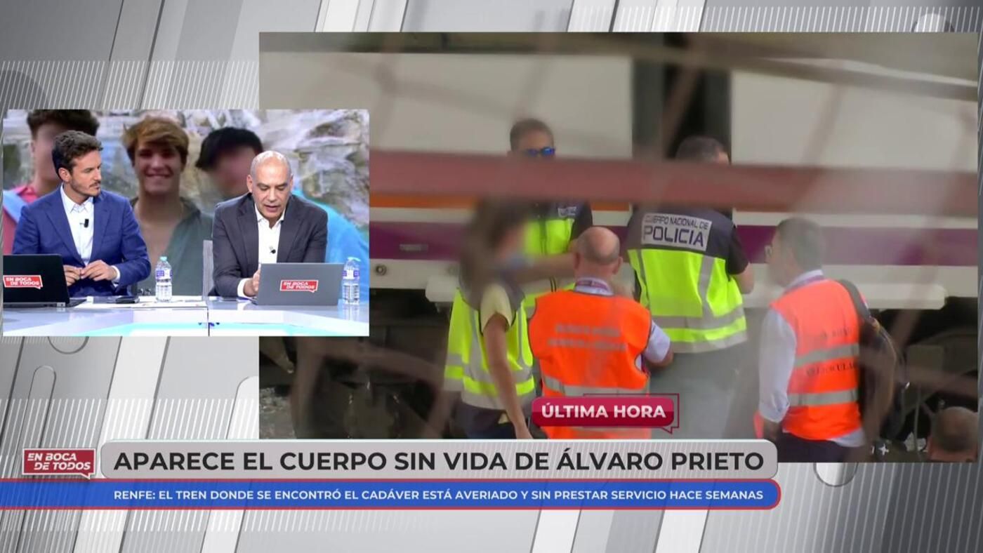 2023 10 16 1153 REC Cuatro REC.ts.0x0.152771149908900