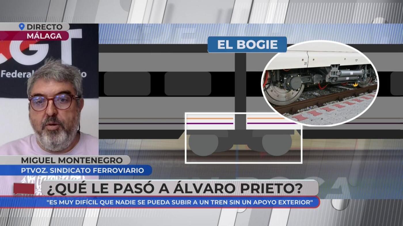 2023 10 17 1043 REC Cuatro REC.ts.0x0.152778548117700