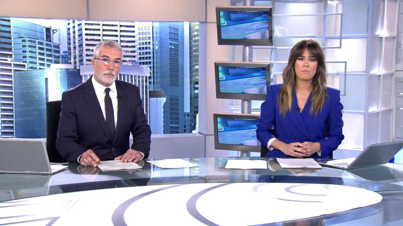 2023 10 18 1259 REC Telecinco REC.ts.0x0.152787055090500 (1)