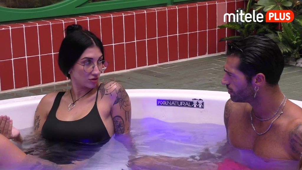 GHVIP diario23PLUS