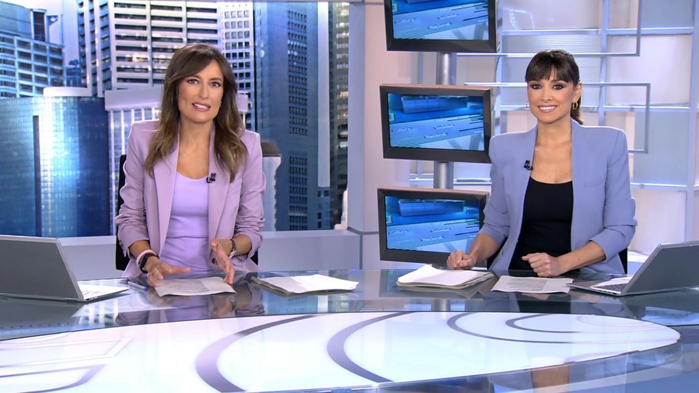 Matinal 201023