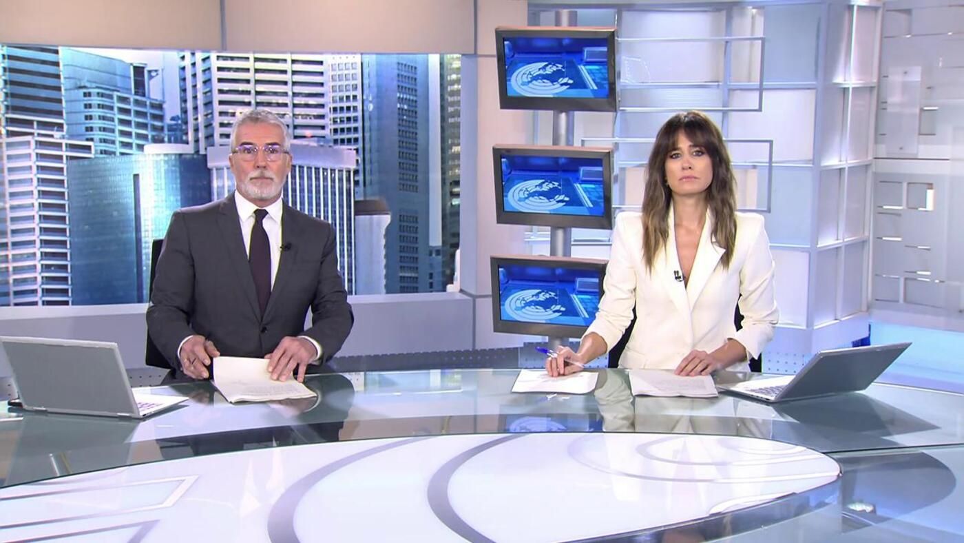2023 10 23 1258 REC Telecinco REC.ts.0x0.152825932102500 (1)