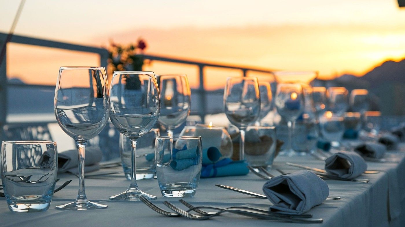 Hasta un 50% de descuento