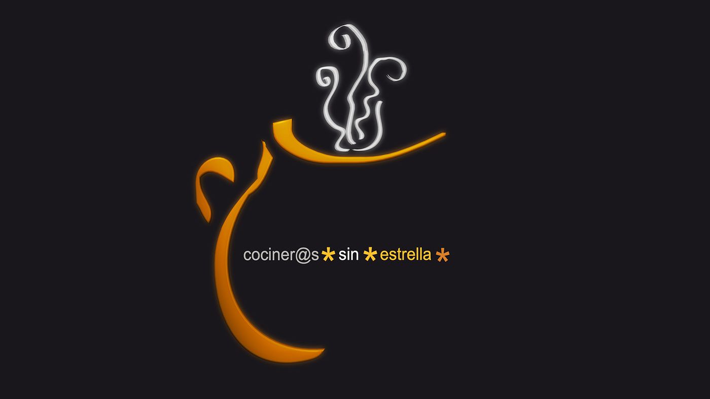 Cocineros sin estrella